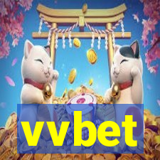 vvbet