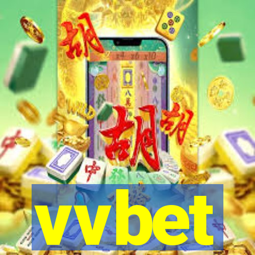 vvbet