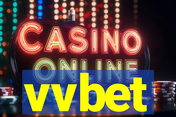 vvbet