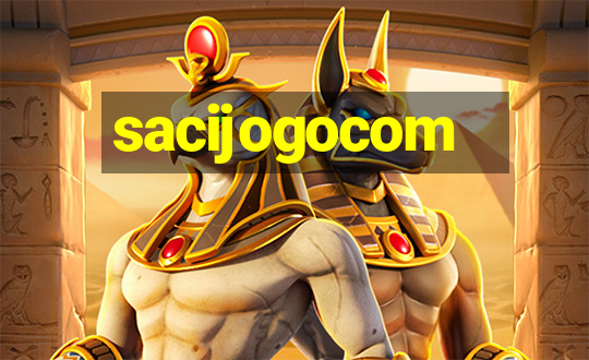 sacijogocom