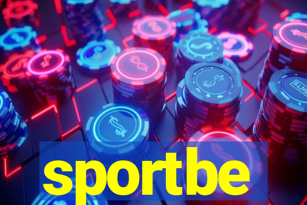 sportbe