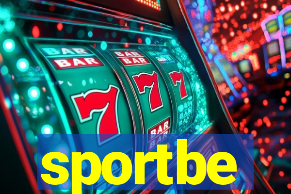 sportbe