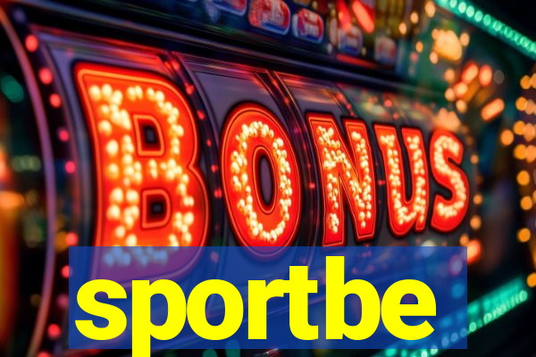 sportbe