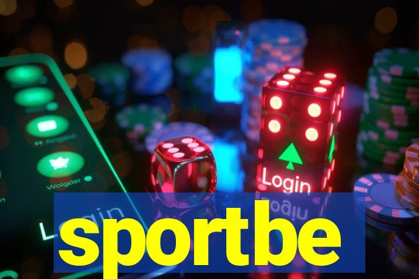 sportbe