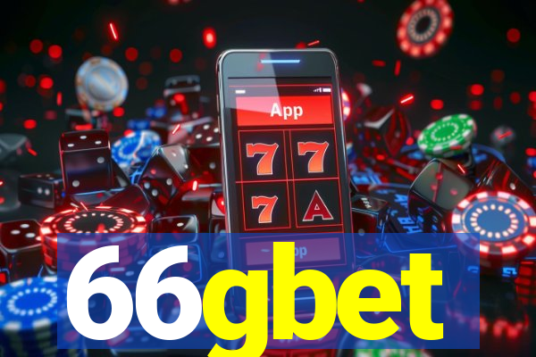 66gbet