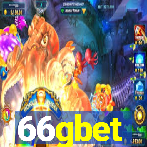 66gbet