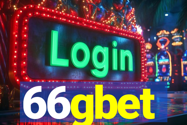 66gbet