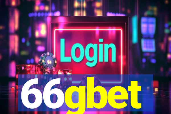 66gbet