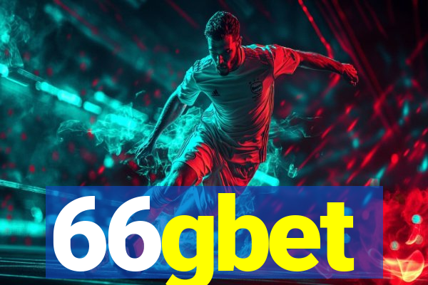 66gbet