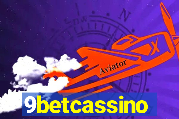 9betcassino