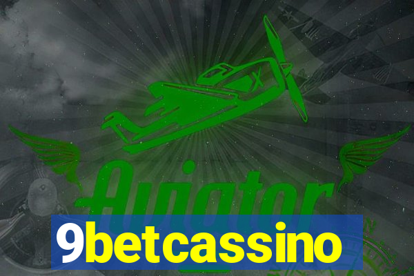 9betcassino