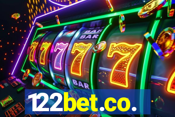 122bet.co.