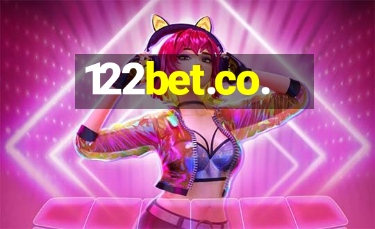 122bet.co.