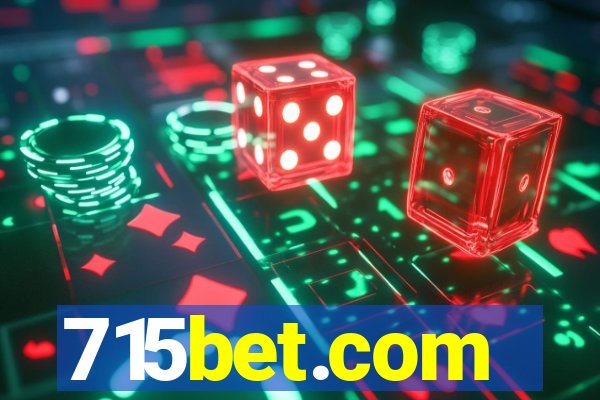 715bet.com