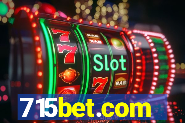 715bet.com