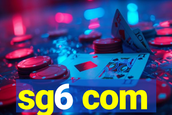 sg6 com