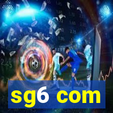 sg6 com