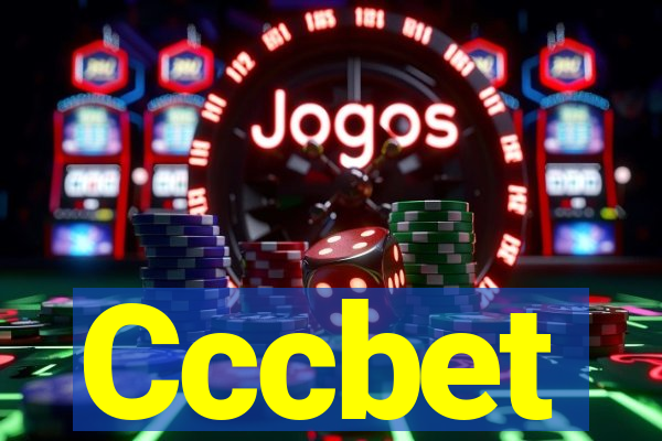 Cccbet