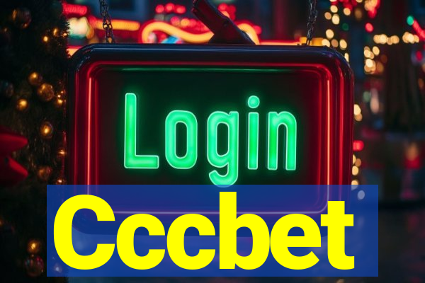 Cccbet