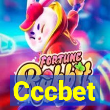 Cccbet