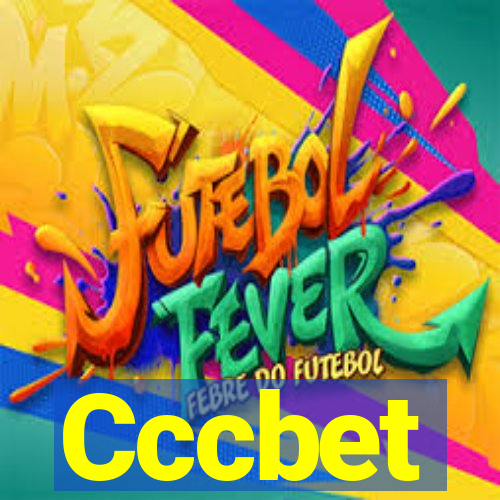 Cccbet