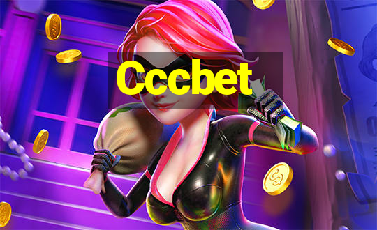 Cccbet