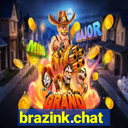 brazink.chat