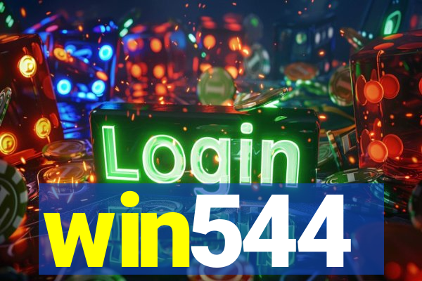 win544