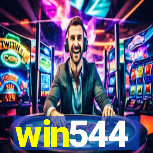 win544