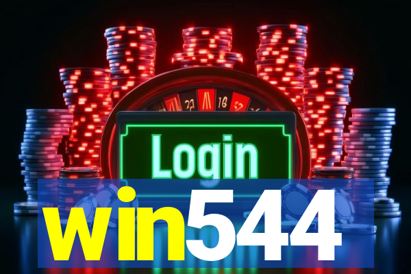 win544