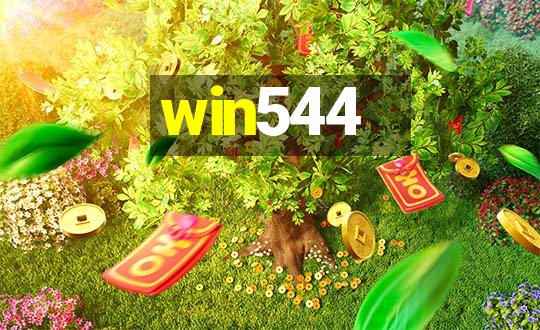 win544