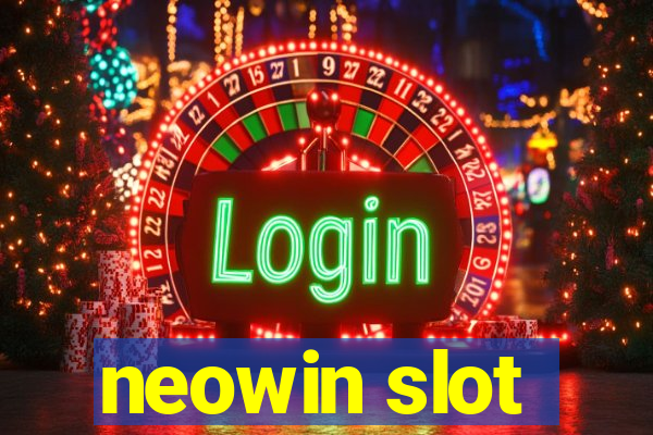 neowin slot