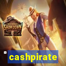 cashpirate faz/ganhar dinheiro