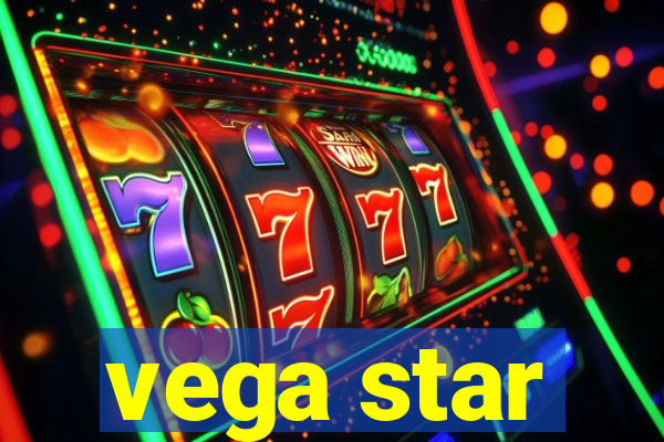 vega star