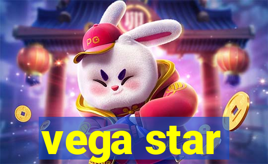 vega star