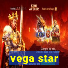 vega star