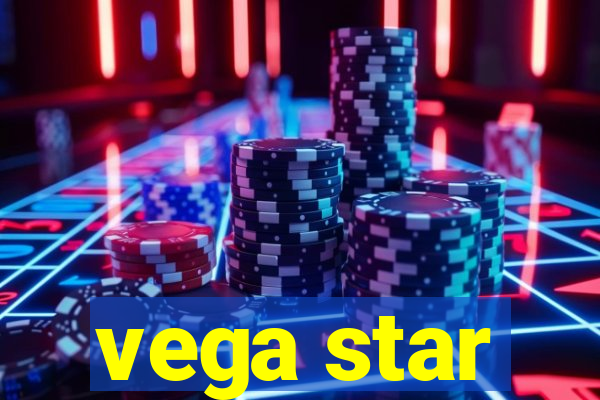 vega star