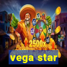 vega star