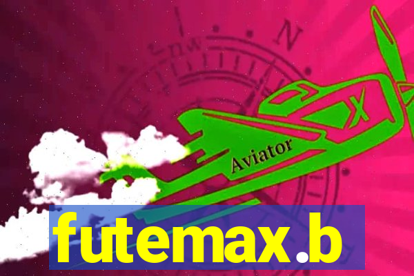 futemax.b