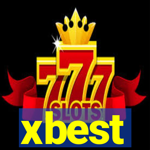 xbest