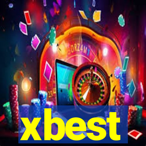 xbest