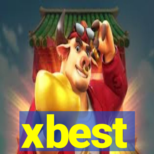 xbest