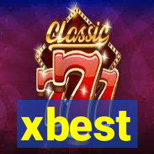 xbest