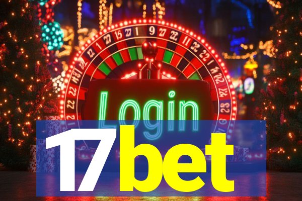 17bet