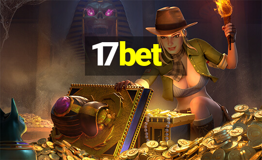 17bet