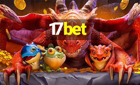 17bet