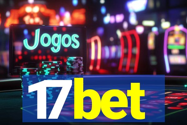 17bet