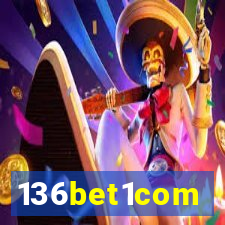 136bet1com