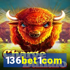 136bet1com