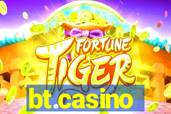 bt.casino